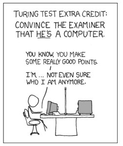XKCD